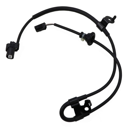 BECK ARNLEY 084-4875 Beck Arnley 084-4875 ABS SENSOR HARNESS