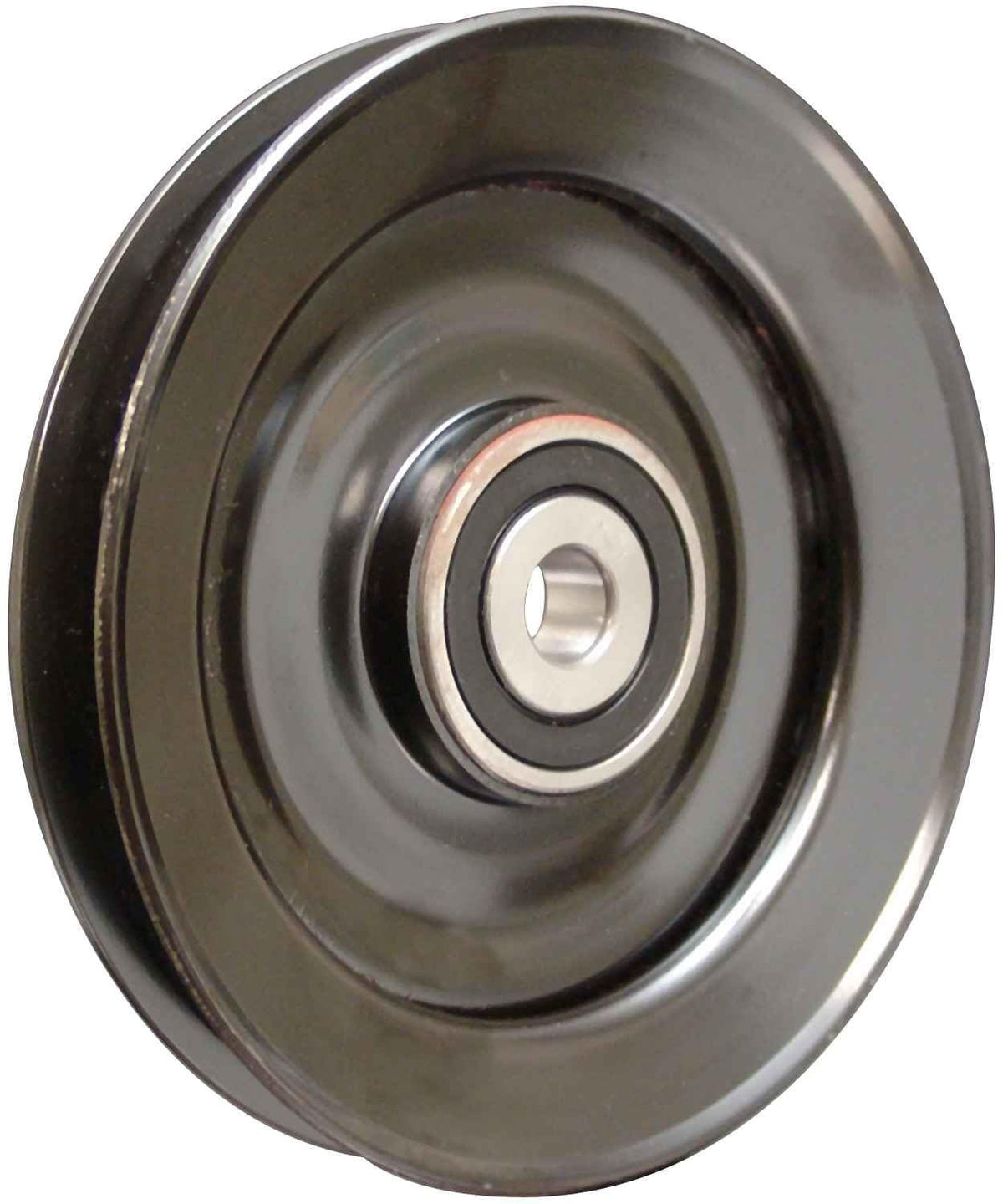 Dayco 89034 CHRY/DODGE/EAGLE/PLYM 2.2/2.5/3.2
