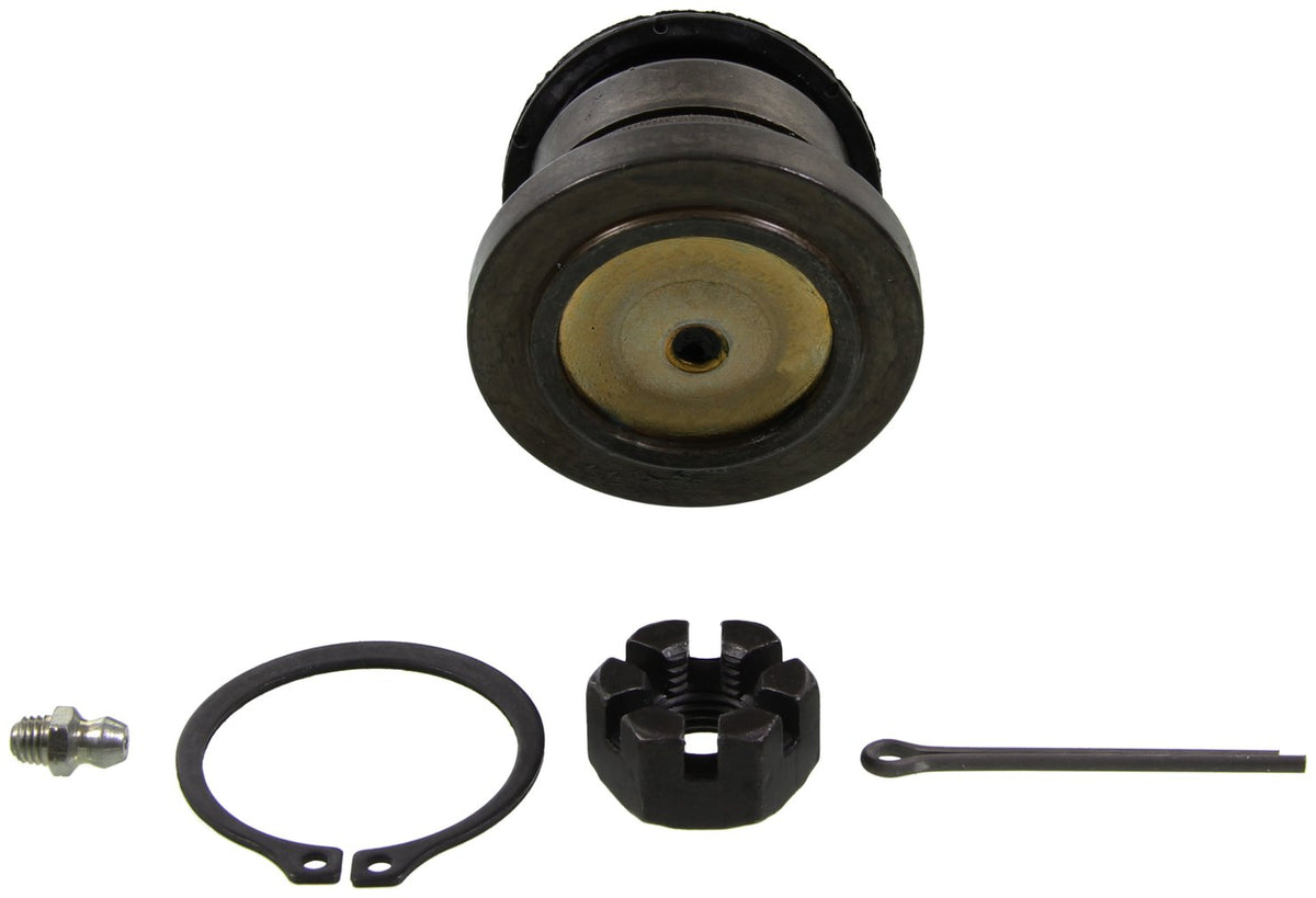 MOOG K80811 MOOG K80811 Front Upper Suspension Ball Joint for Toyota Tacoma
