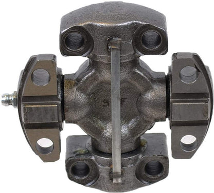SKF U-Joint UJ539