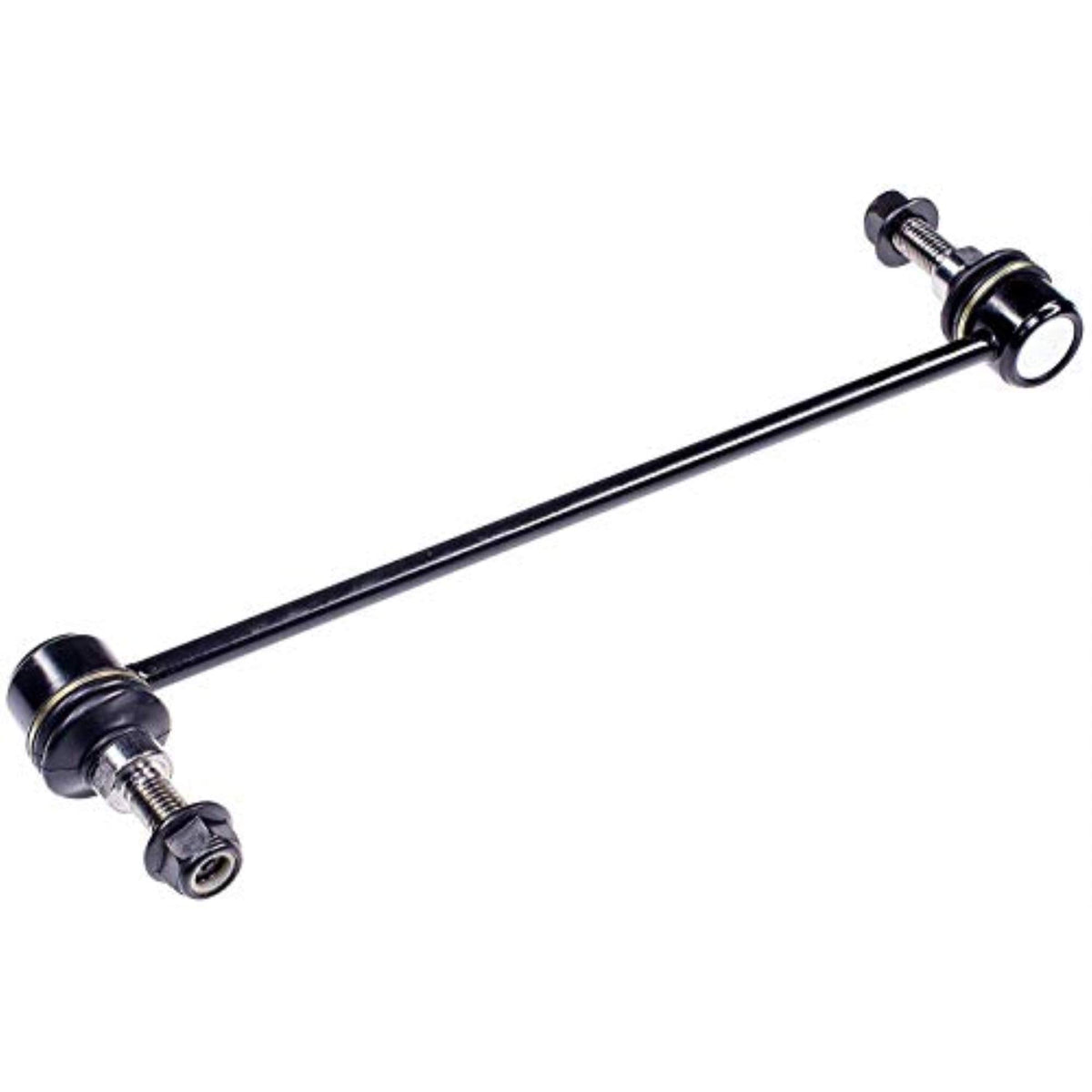 DORMAN SL82315 Dorman SL82315 Front Suspension Stabilizer Bar Link Kit
