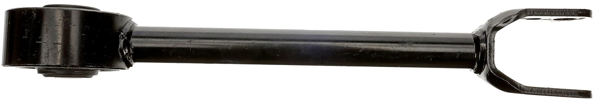 Dorman 526-433 Rear Suspension Trailing Arm