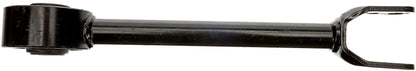 Dorman 526-433 Rear Suspension Trailing Arm