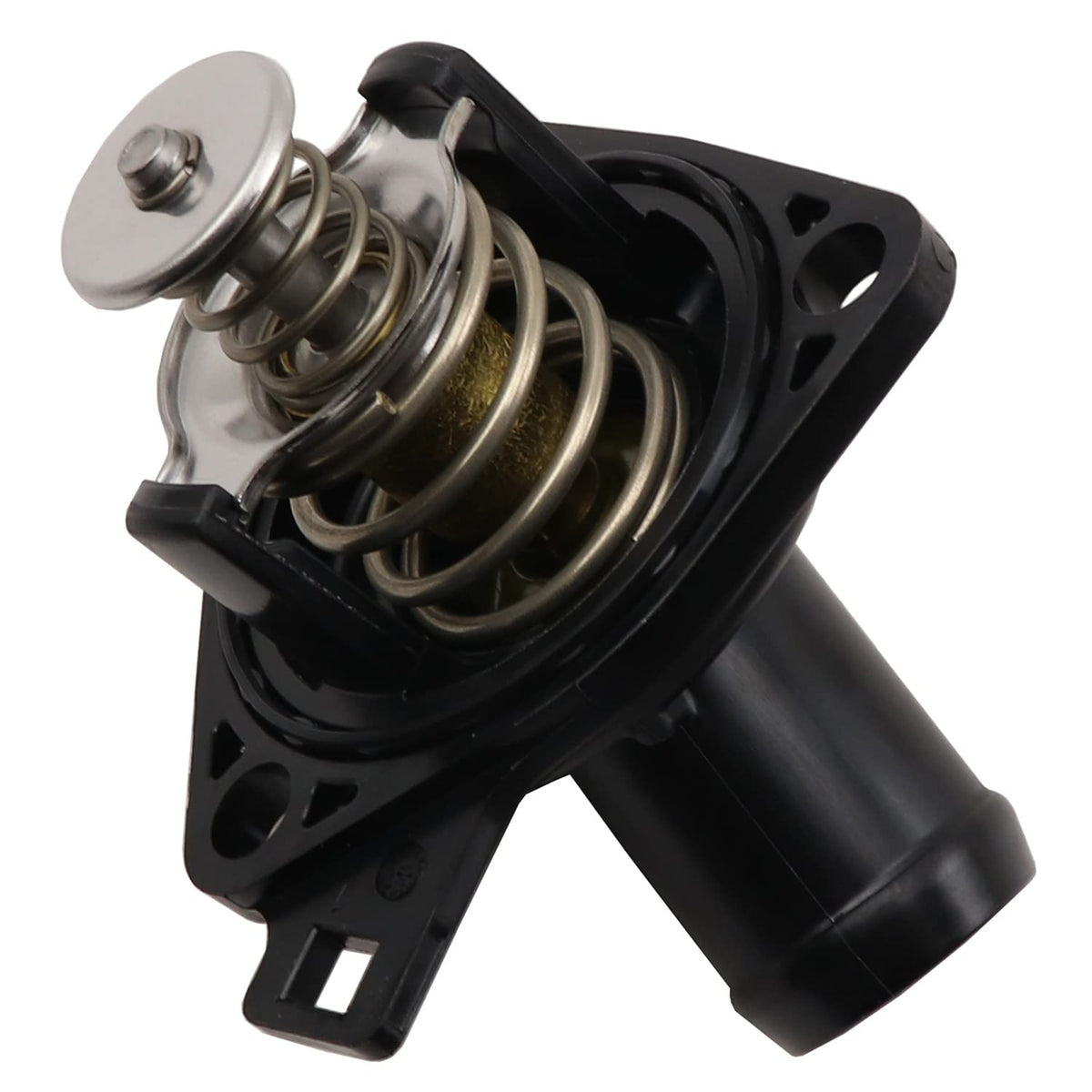Beck Arnley 143-0819 Thermostat Assembly