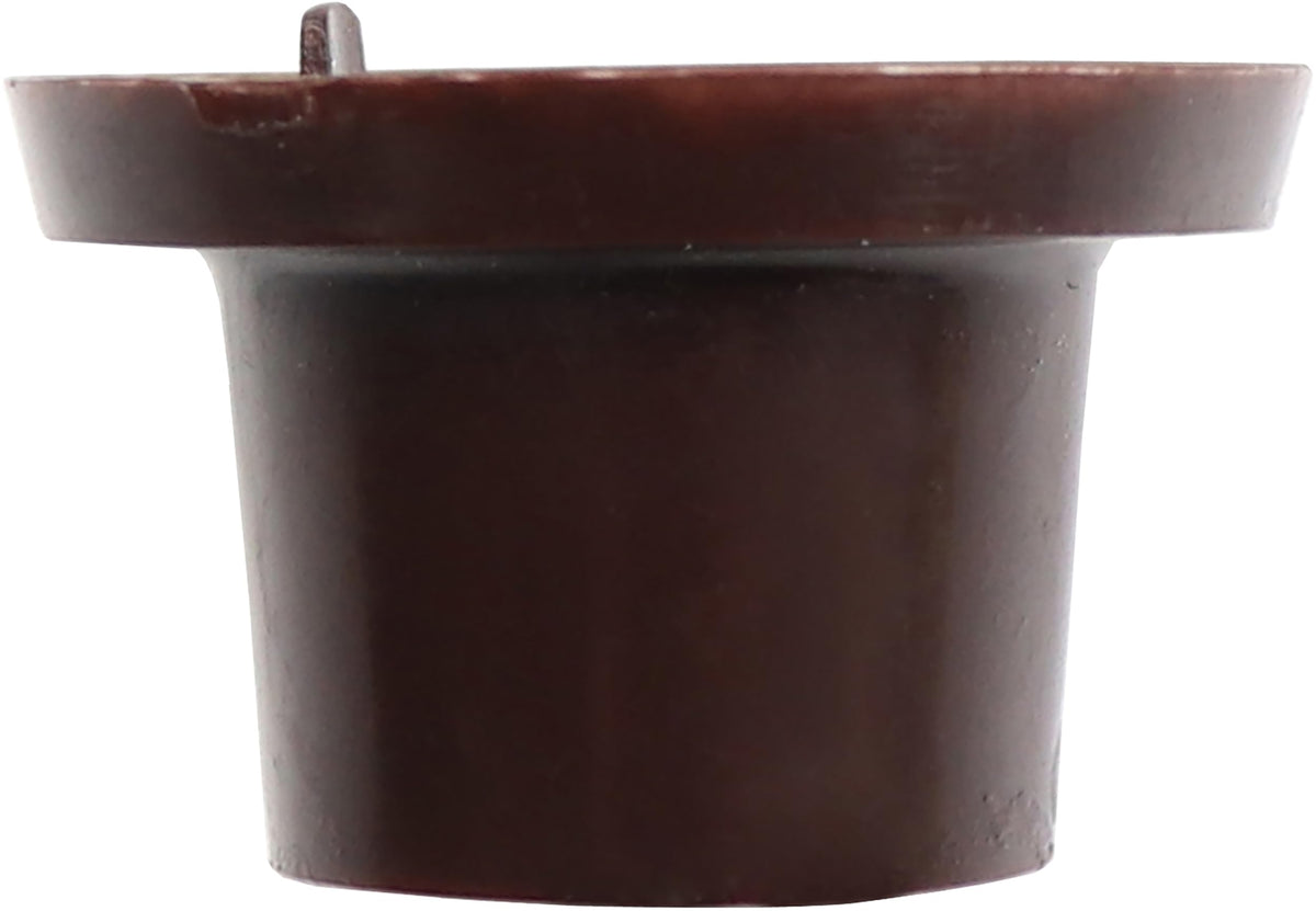 Beck Arnley 101-3815 MAZ 626/77-72 MAZ 808/83-77 MAZ GL
