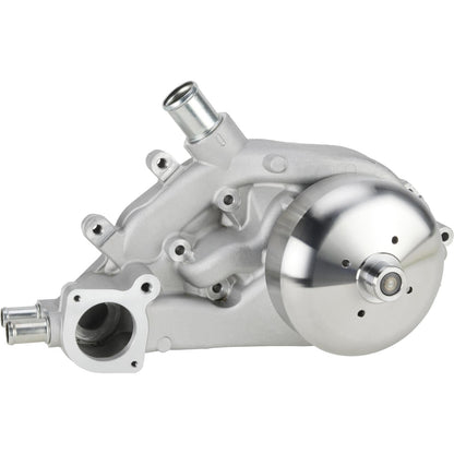DAYCO DP990 Dayco DP990 WATER PUMP KIT