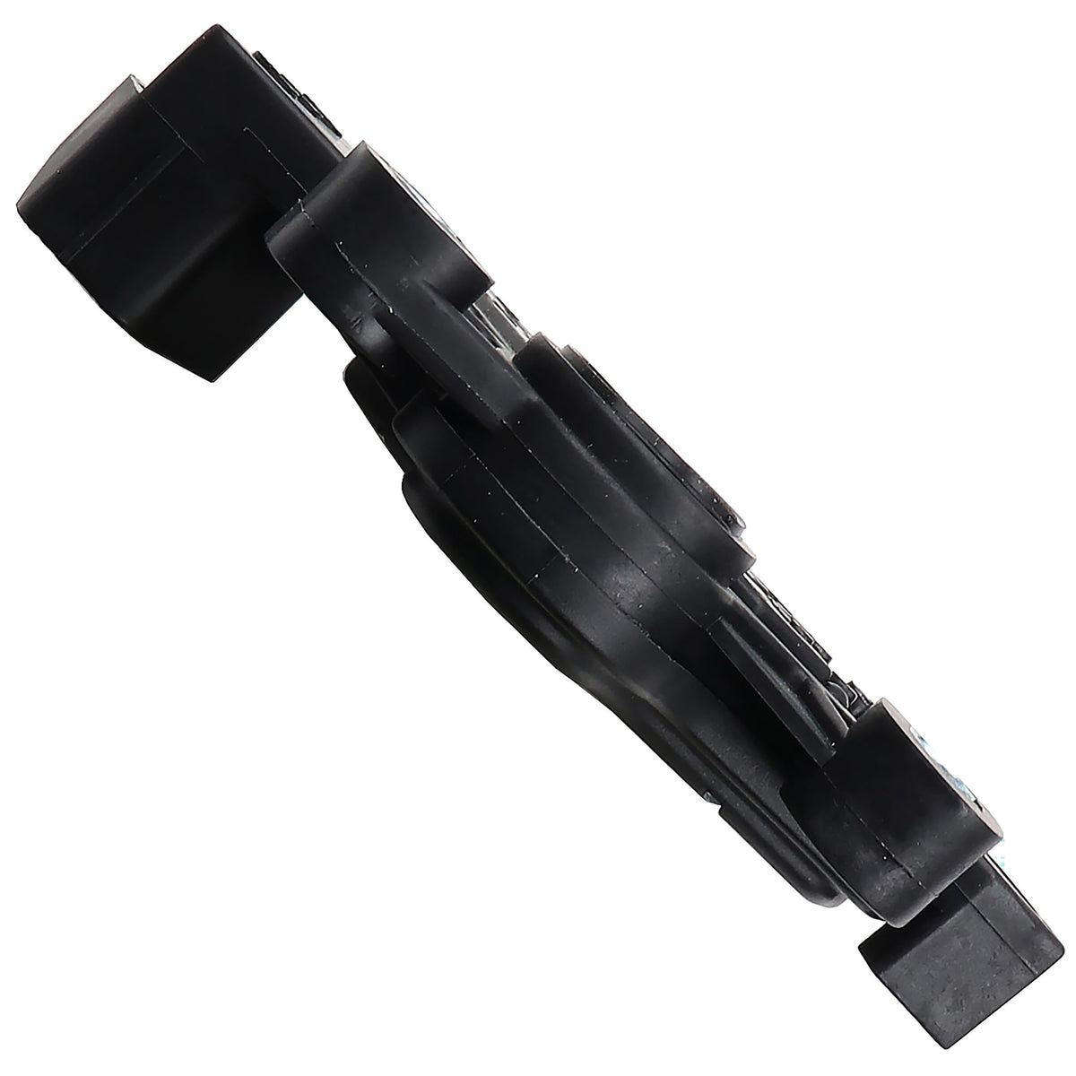 Beck Arnley 201-2708 Neutral Safety Switch