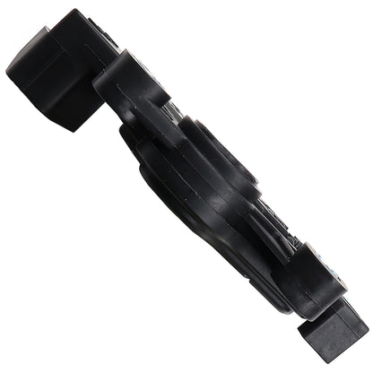 Beck Arnley 201-2708 Neutral Safety Switch