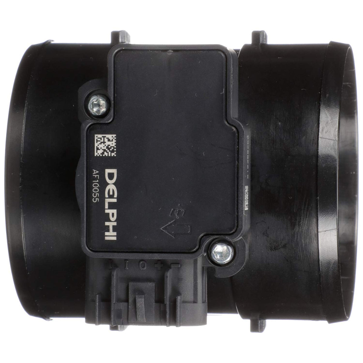 Delphi AF10055 Mass Air Flow Sensor