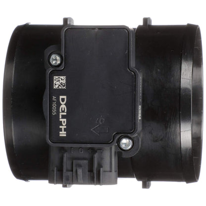 Delphi AF10055 Mass Air Flow Sensor