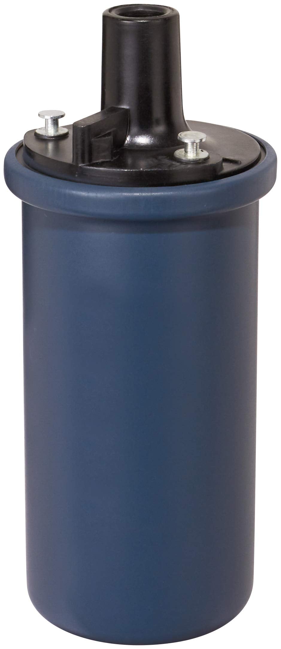 Spectra Premium C-610 IGNITION COIL