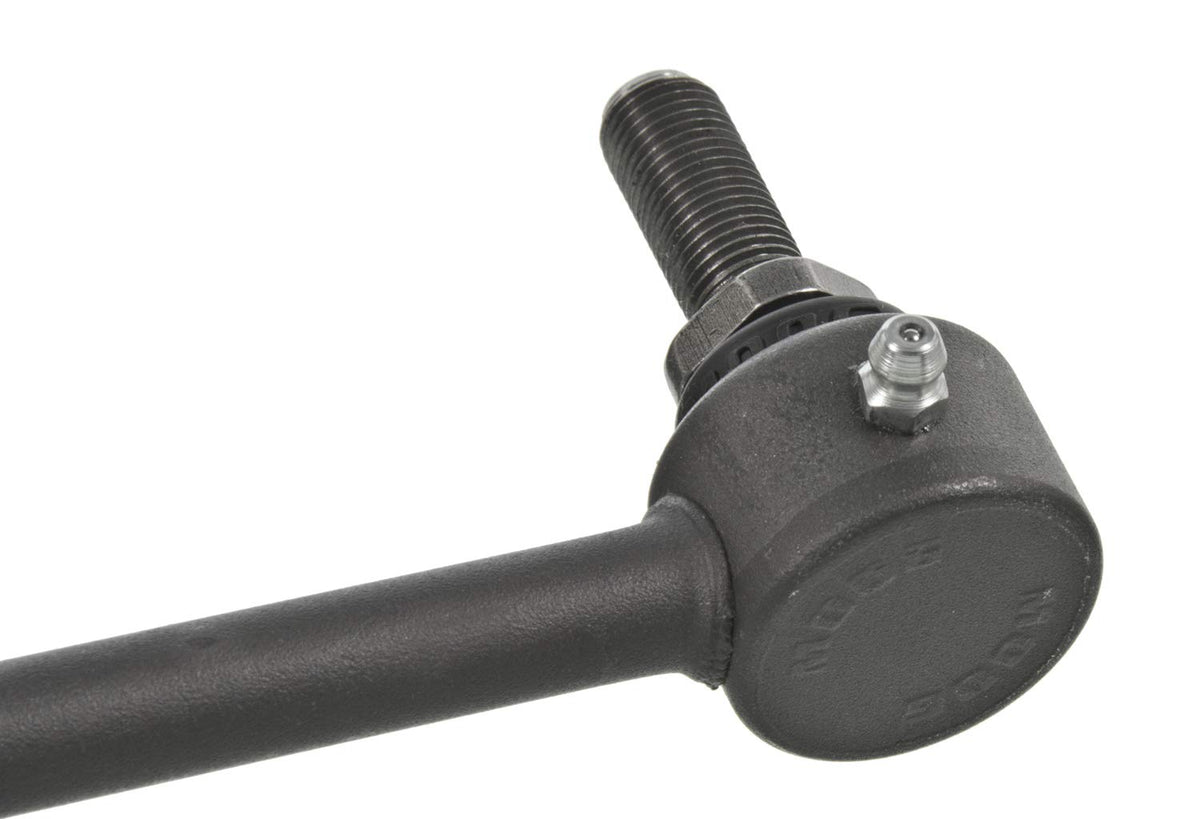 MOOG K7258 MOOG K7258 Suspension Stabilizer Bar Link for Dodge Grand Caravan