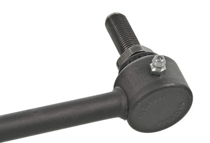 MOOG K7258 MOOG K7258 Suspension Stabilizer Bar Link for Dodge Grand Caravan