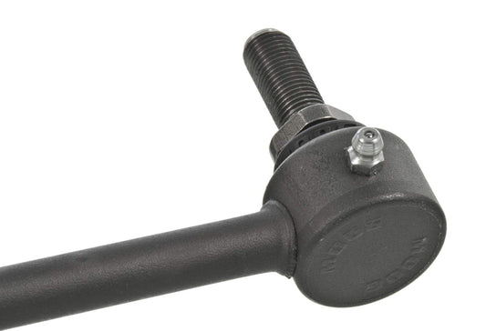 MOOG K7258 MOOG K7258 Suspension Stabilizer Bar Link for Dodge Grand Caravan