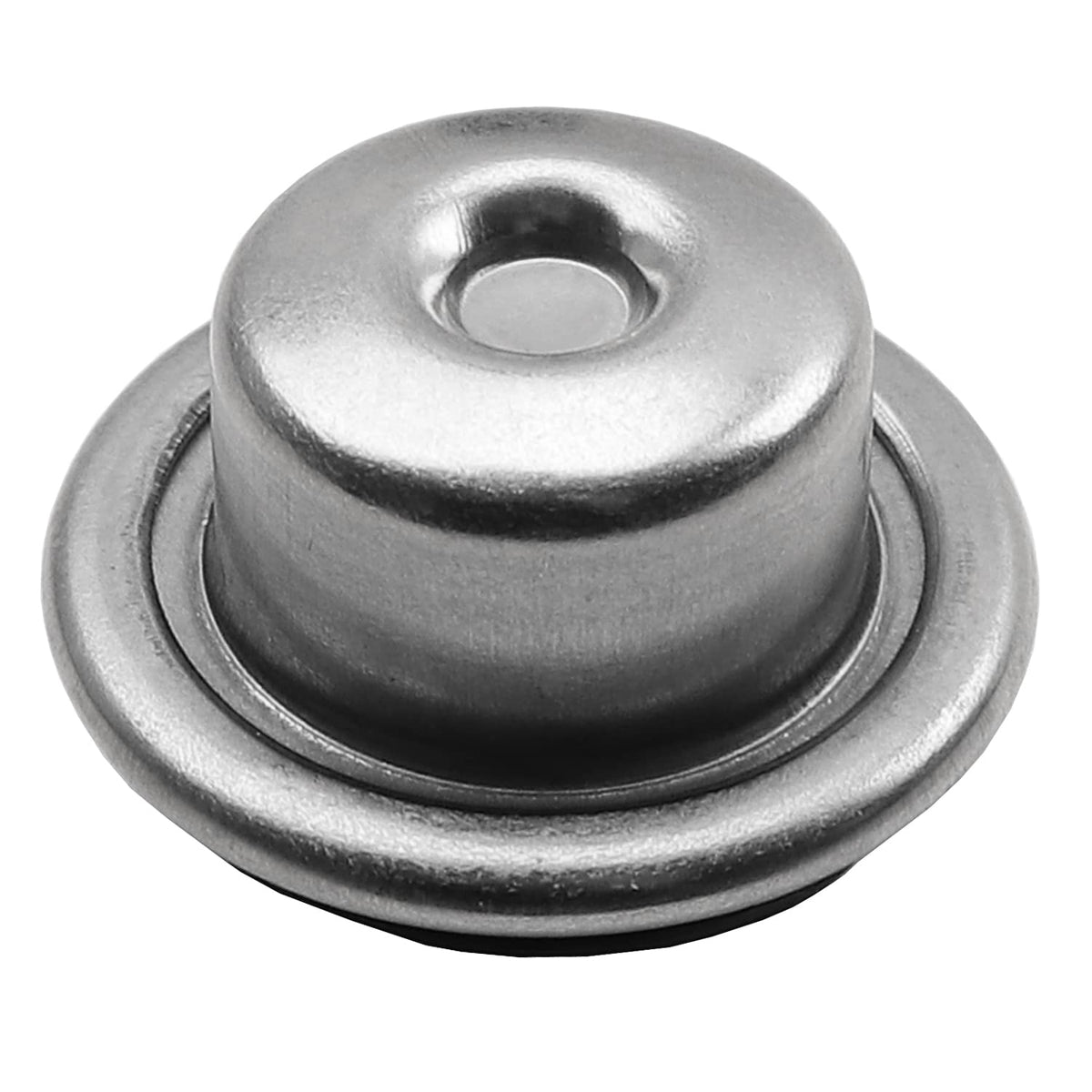 Beck Arnley 159-1065 FUEL INJECTION PULSATION DAMPER