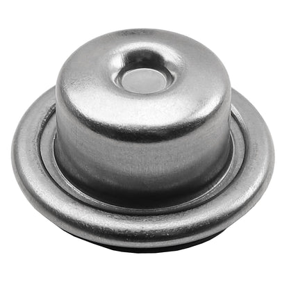 Beck Arnley 159-1065 FUEL INJECTION PULSATION DAMPER