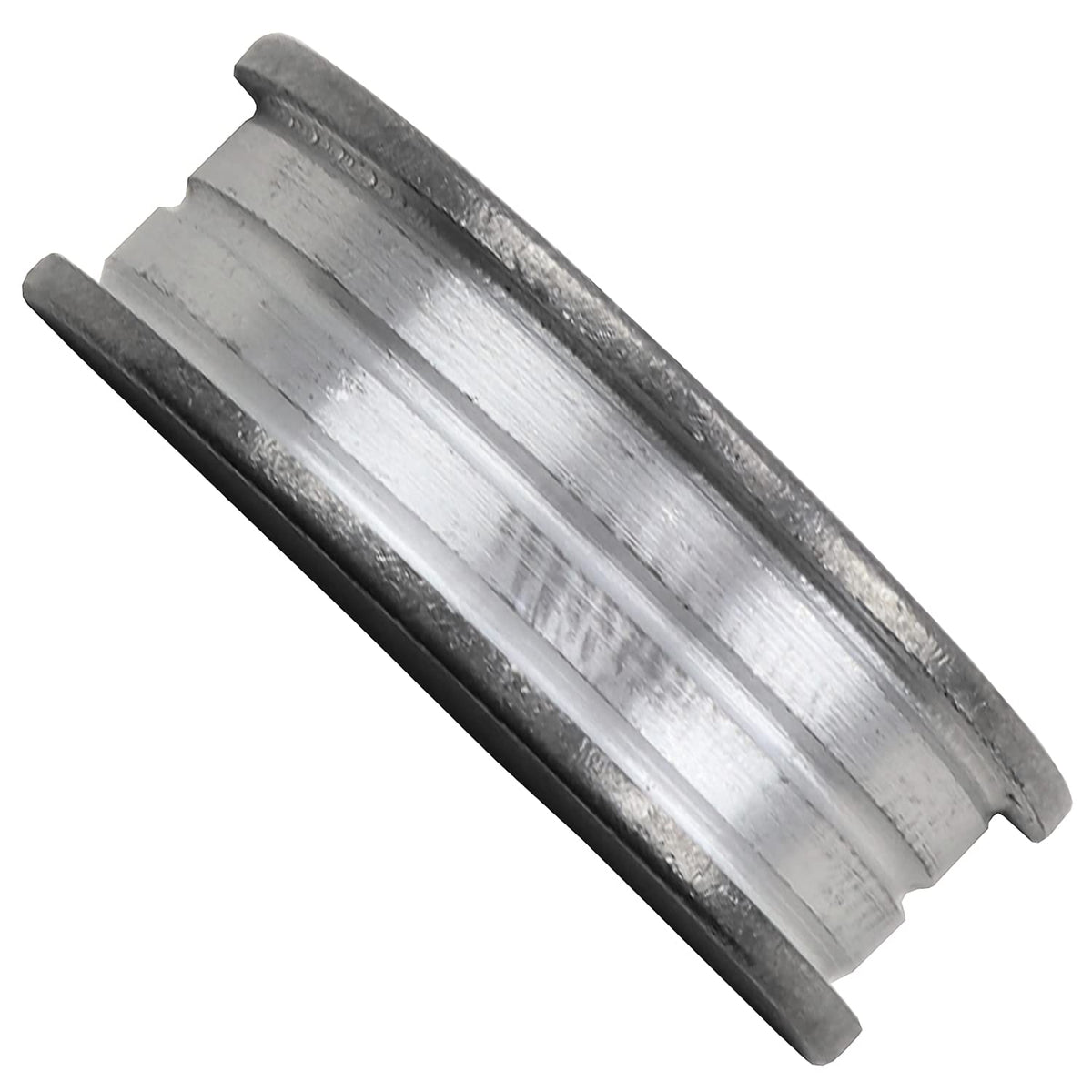 Beck Arnley 039-6555 TOY 4RUNNER 5VZFE/04-95 TOY AVALON