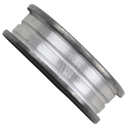 Beck Arnley 039-6555 TOY 4RUNNER 5VZFE/04-95 TOY AVALON