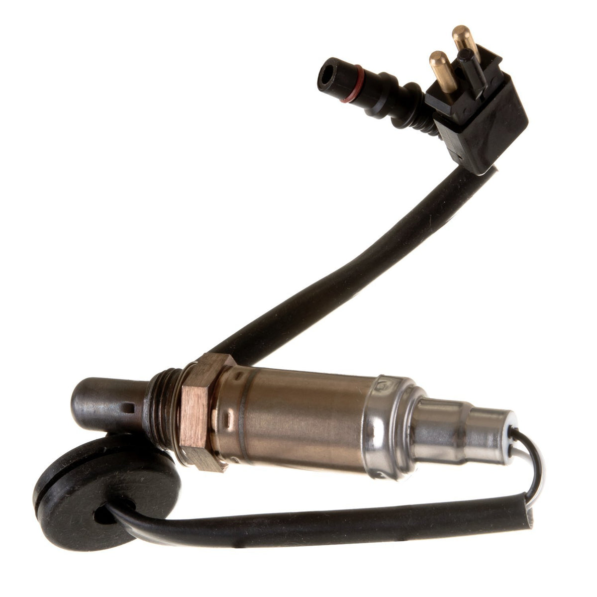 DELPHI ES10258 Delphi ES10258 OXYGEN SENSOR