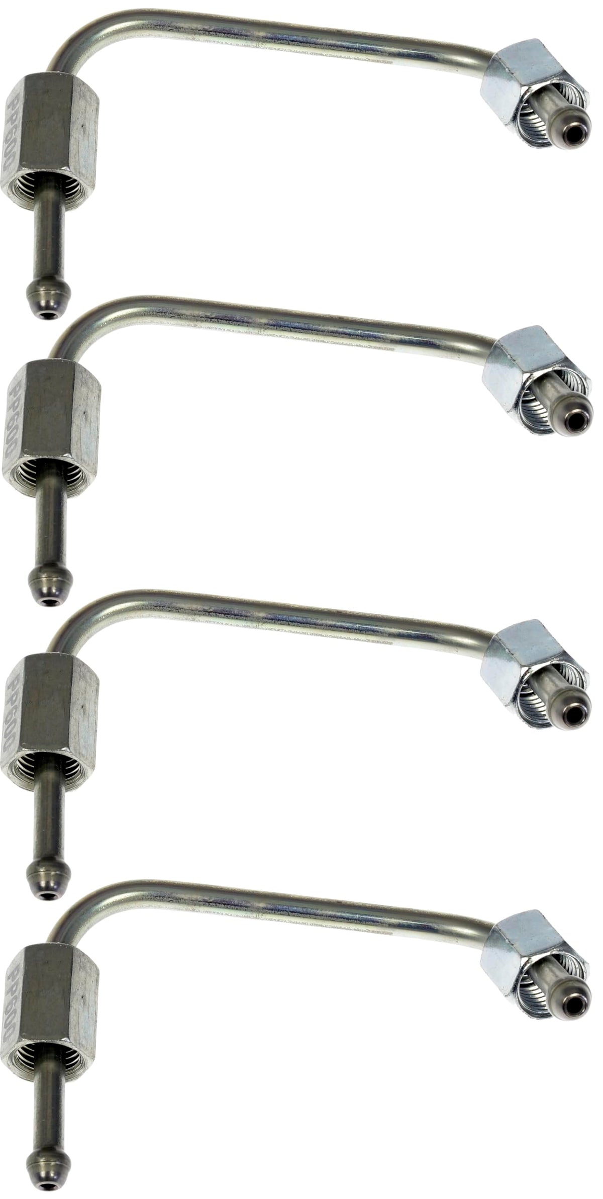 DORMAN 904-277KT Dorman 904-277KT Fuel Injector Line Set