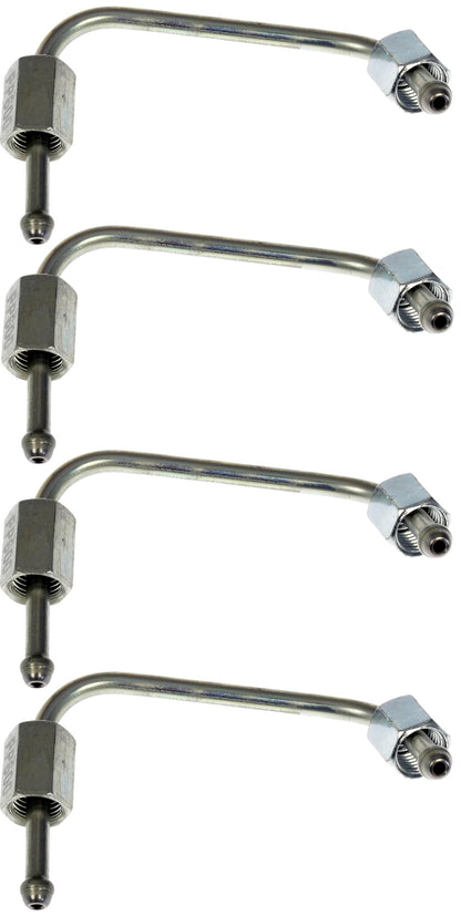 DORMAN 904-277KT Dorman 904-277KT Fuel Injector Line Set