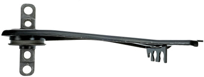 Dorman 527-045 Rear Driver Side Suspension Trailing Arm