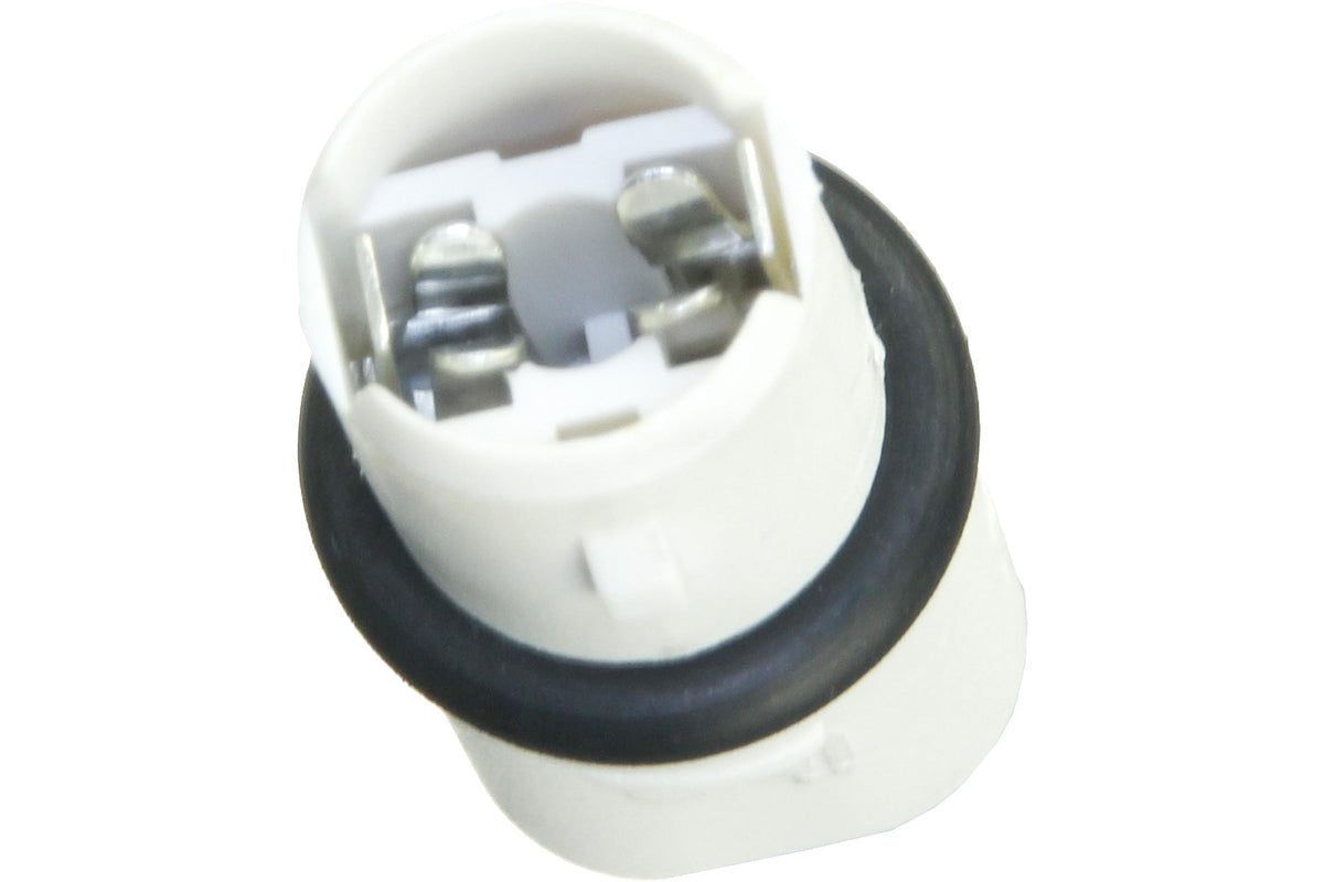 URO Parts 63138382104 Bulb Socket.