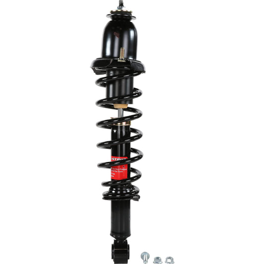Monroe 171373L Suspension Strut and Coil Spring Assembly