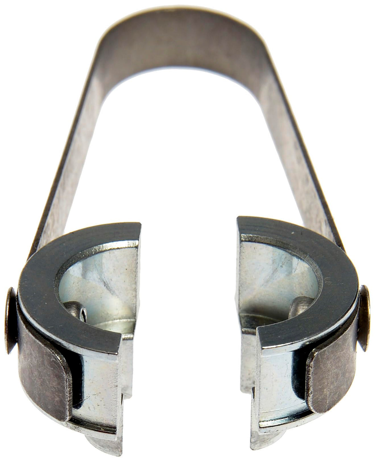DORMAN 667-536 Dorman 667-536 Quick Disconnect Tool