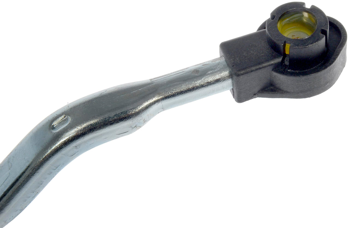 DORMAN 924-976 Dorman 924-976 Shift Interlock Solenoid