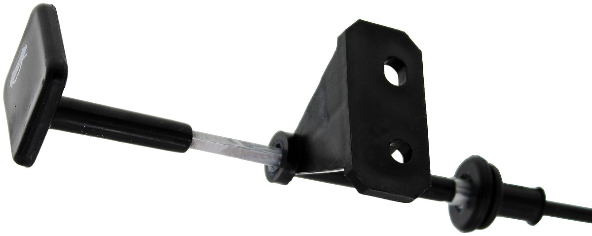 DORMAN 912-104 Dorman 912-104 HOOD RELEASE CABLE