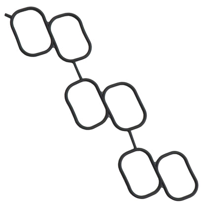 BECK ARNLEY 037-6237 Beck/Arnley 037-6237 Intake Manifold Gasket Set