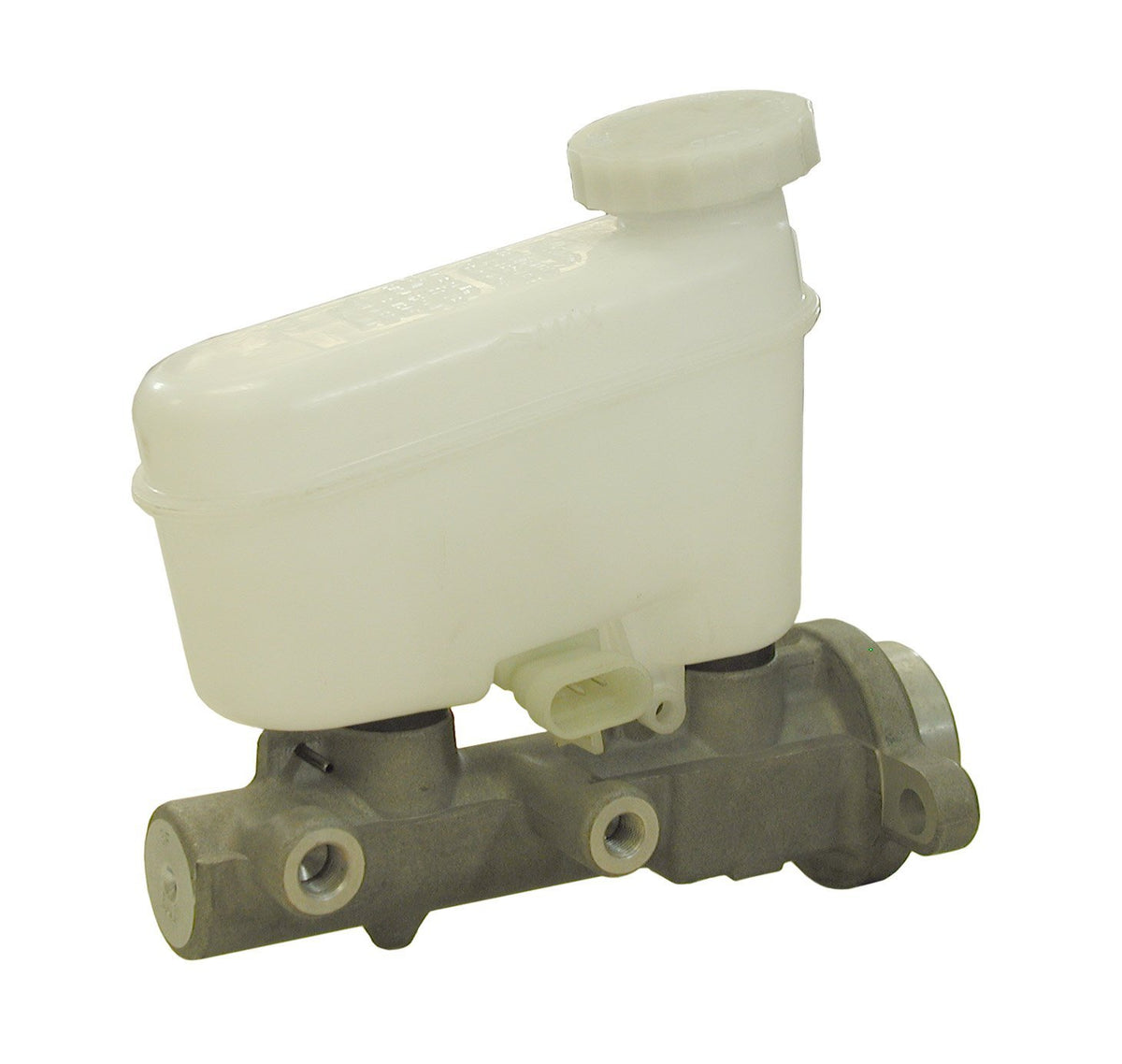CENTRIC PARTS 130.62096 Centric 130.62096 Centric Premium Brake Master Cylinder
