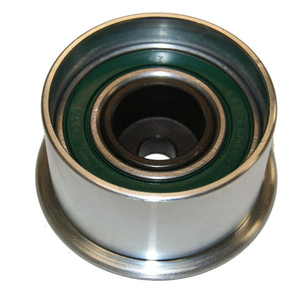 GMB 460-9740 GMB 460-9740 Timing Belt Tensioner