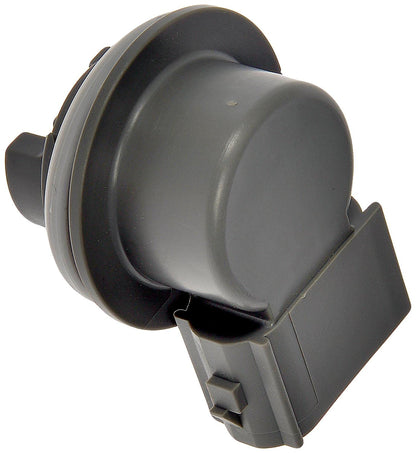 Dorman 645-194 Back Up Lamp Socket