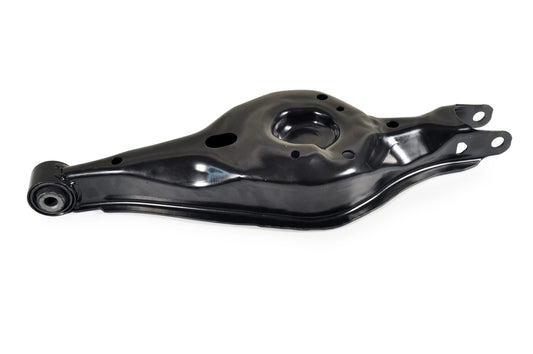 MEVOTECH CMS40187 Mevotech CMS40187 FORD EXPLORER 11:REAR LOWER