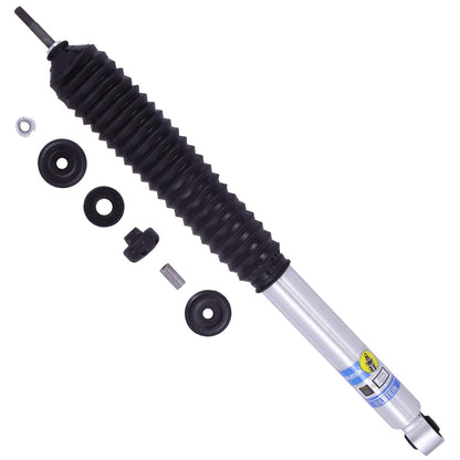 BILSTEIN 24-285704 Bilstein 5100 Series 14-20 Ram 2500 Front 46mm Monotube Shock Absorber (24-285704)