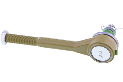 Mevotech TXES2838RL CADILLAC ESCALADE/90-05 CHEVY ASTR