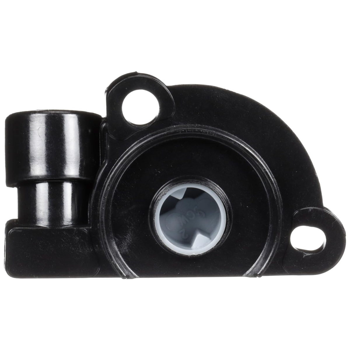 Delphi SS11431 THROTTLE POSITION SENSOR