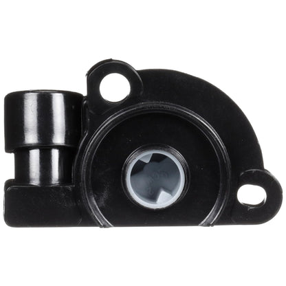 Delphi SS11431 THROTTLE POSITION SENSOR
