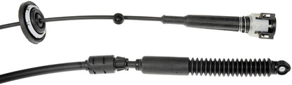 Dorman 905-646 Automatic Transmission Shifter Cable