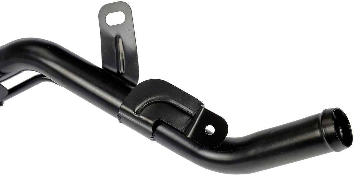 Dorman 577-877 Fuel Filler Neck