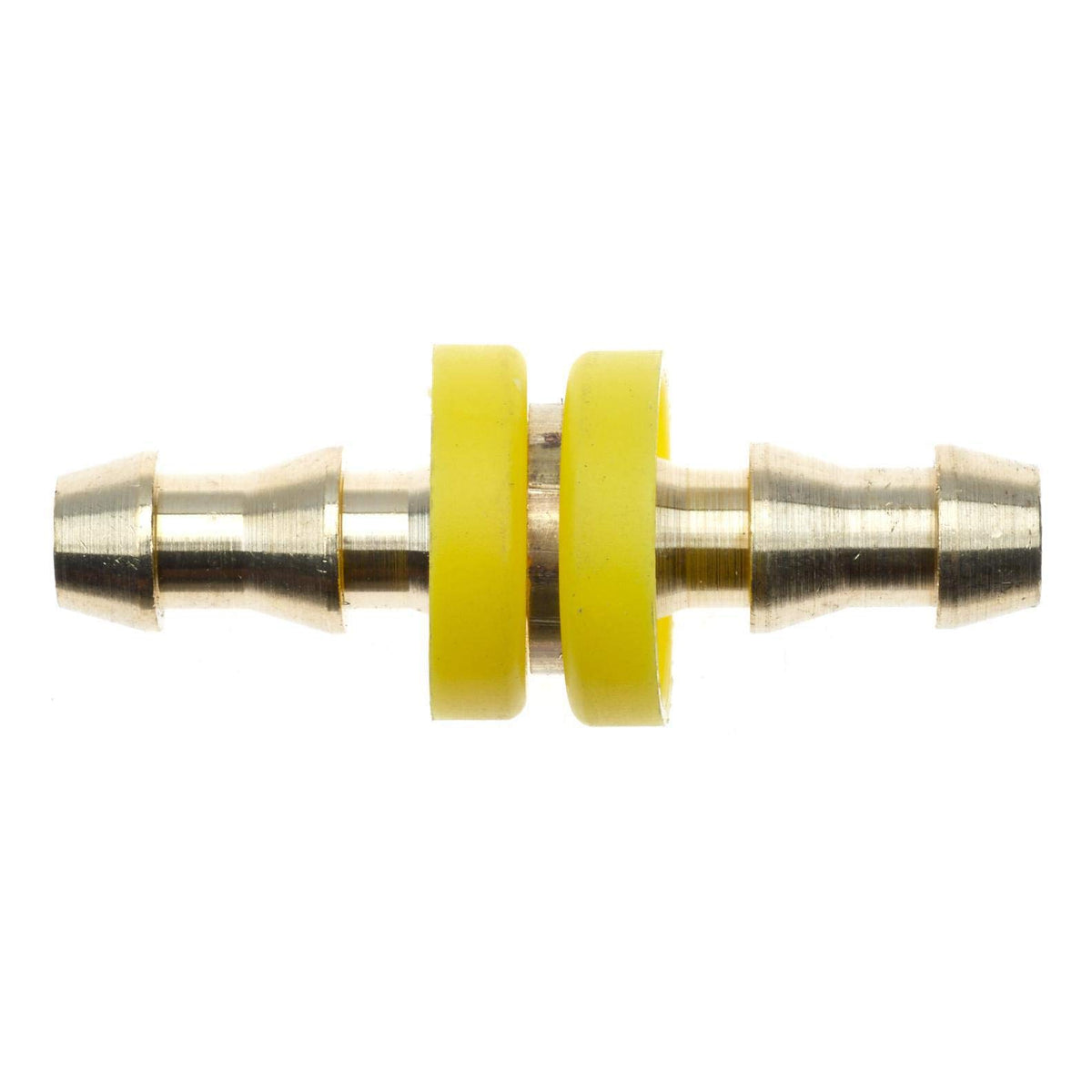 GATES G36535-1212 Gates G36535-1212 GlobalSpiral Caterpillar Style O-Ring Flange Coupling