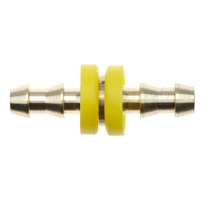 GATES G36535-1212 Gates G36535-1212 GlobalSpiral Caterpillar Style O-Ring Flange Coupling