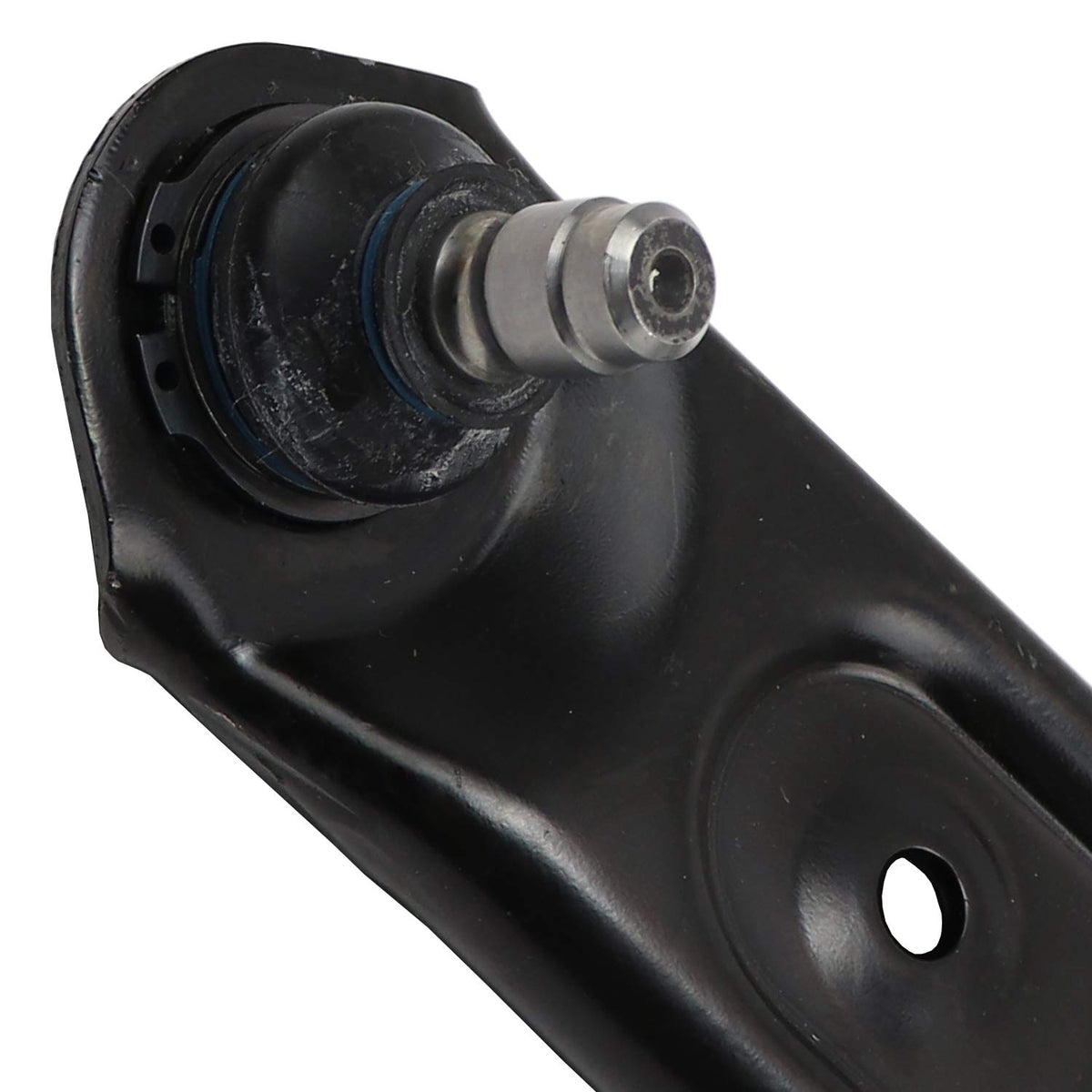 BECK ARNLEY 102-8085 Beck Arnley 102-8085 CONTROL ARM WITH BALL JOINT