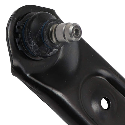 BECK ARNLEY 102-8085 Beck Arnley 102-8085 CONTROL ARM WITH BALL JOINT