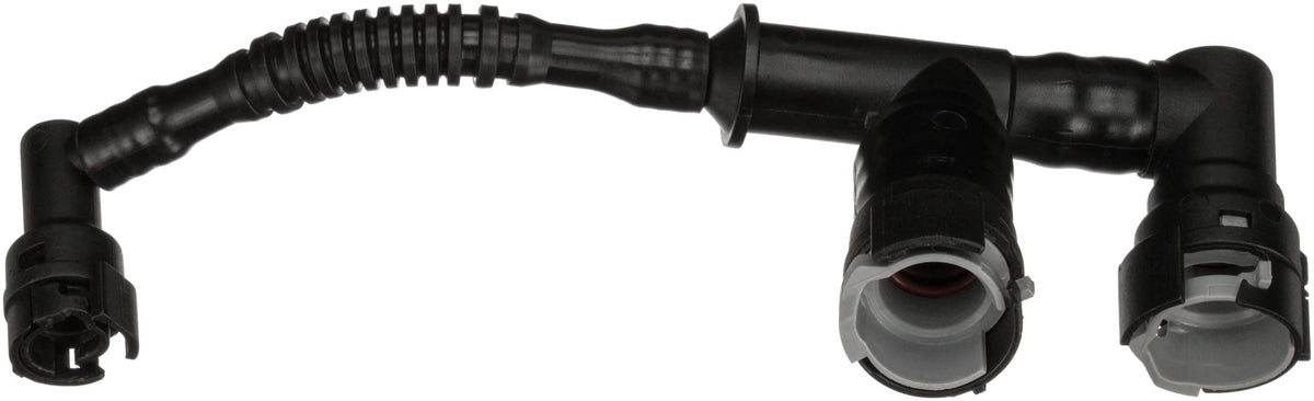 Gates EMH169 EMISSION CONTROL HOSE