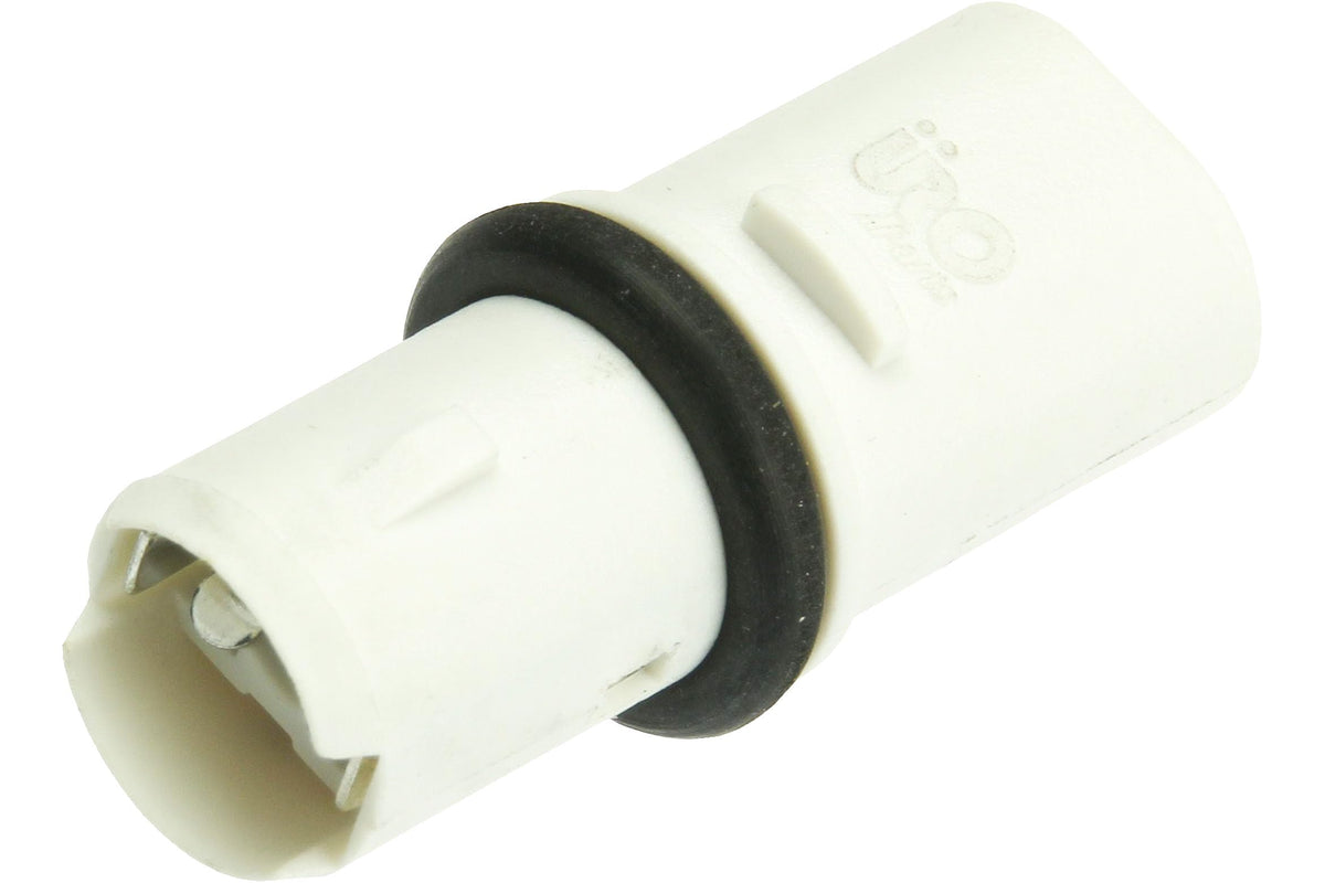 URO Parts 63138382104 Bulb Socket.