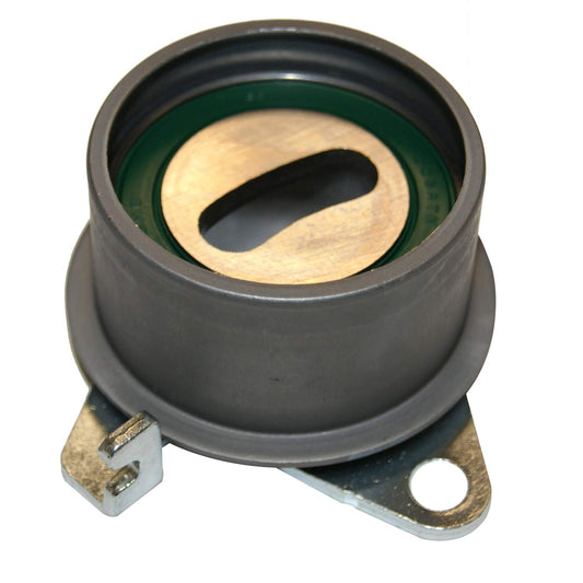 GMB 448-6030 Gmb 448-6030 TIMING BELT TENSIONER