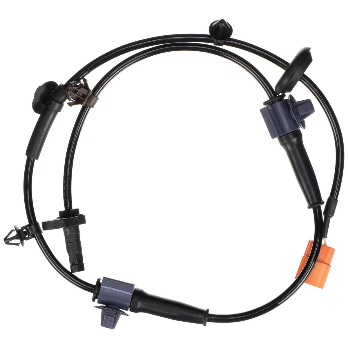 Delphi SS11615 ABS WHEEL SPEED SENSOR
